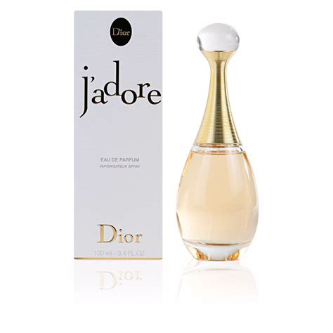 j adore dior perfume 3.4 oz|j'adore perfume 30ml best price.